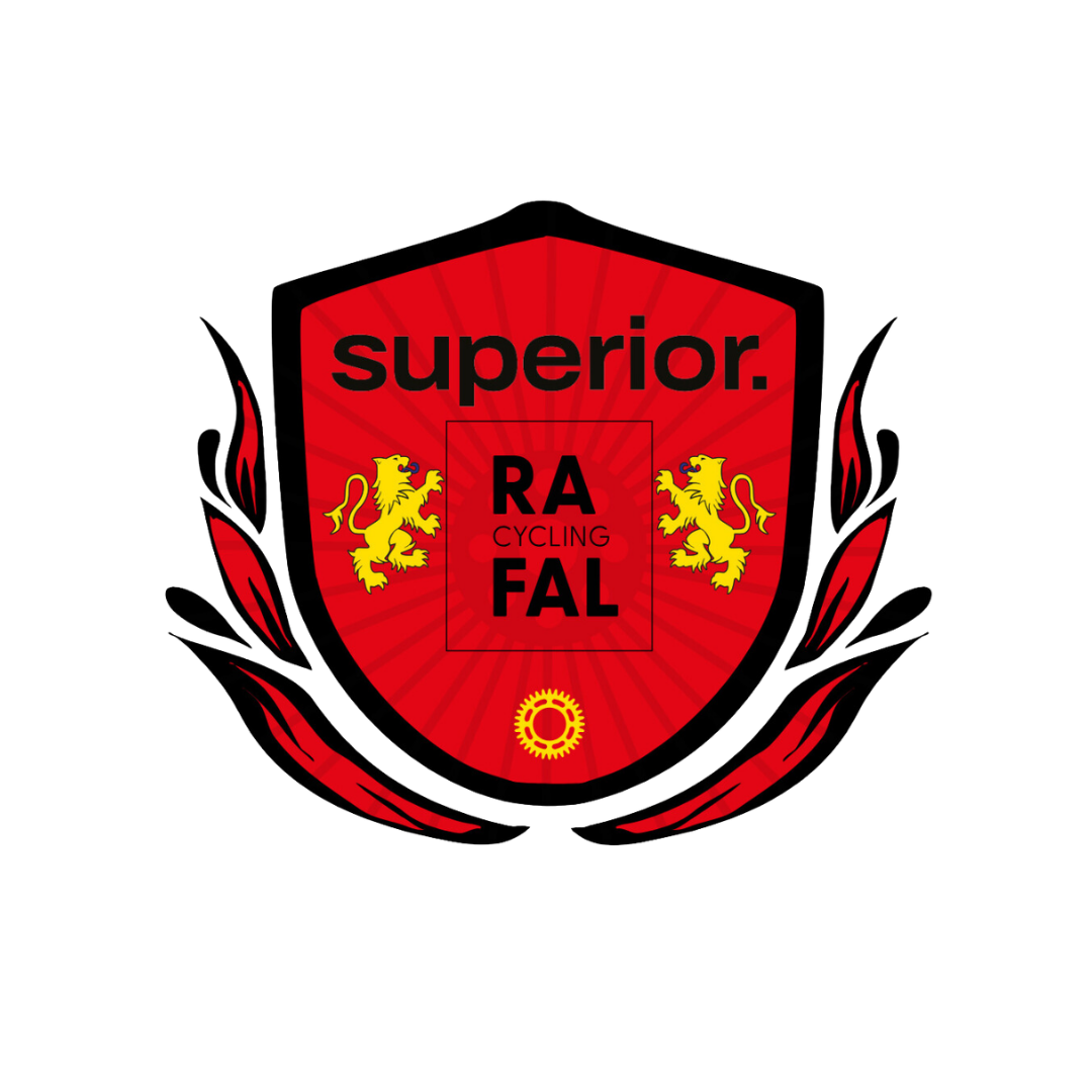Racing FAL